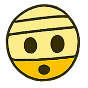 013