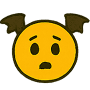 015