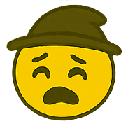 019