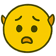 020