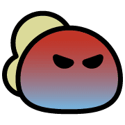 002