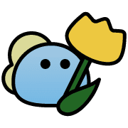 009