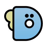 014