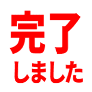 008