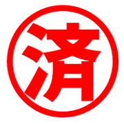 009