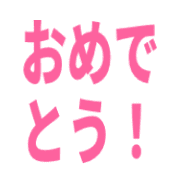 026