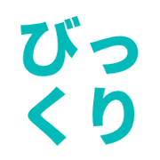 027