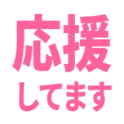 032