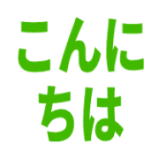 035