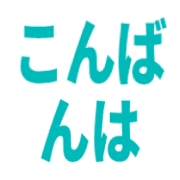 036