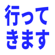 038