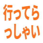 039
