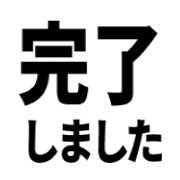 008