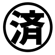 009