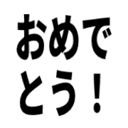 026