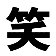 030