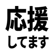 032