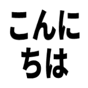035