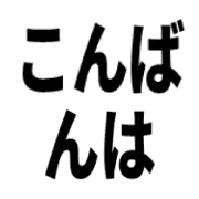036