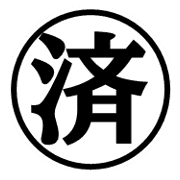 009