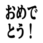 026