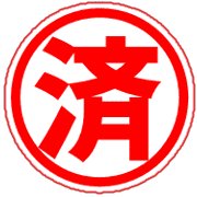 009