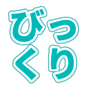 027