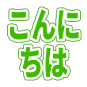 035