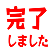 008