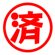009