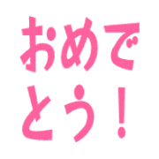 026