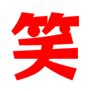 030