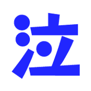 031