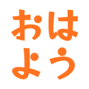 034