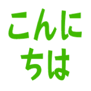 035