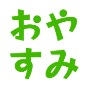 037