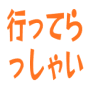 039