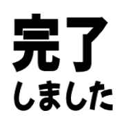 008