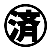 009