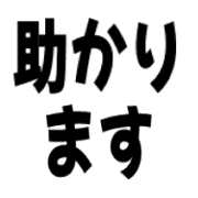 019