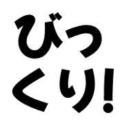 027