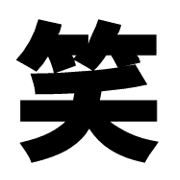 030