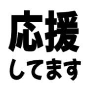 032
