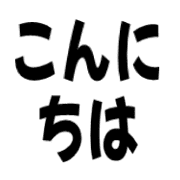 035