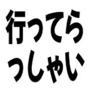 039