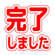 008