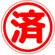 009