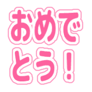 026