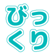 027