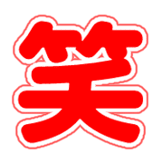 030